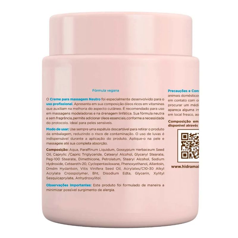 Creme-Para-Massagem-1kg-Neutro---Hidramais-362379