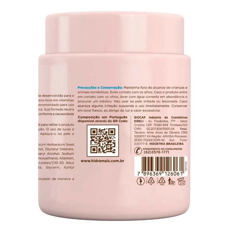 Creme-Para-Massagem-1kg-Neutro---Hidramais-362379