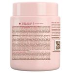 Creme-Para-Massagem-1kg-Pimenta-Negra-Nano-Caffein---Hidramais-740870