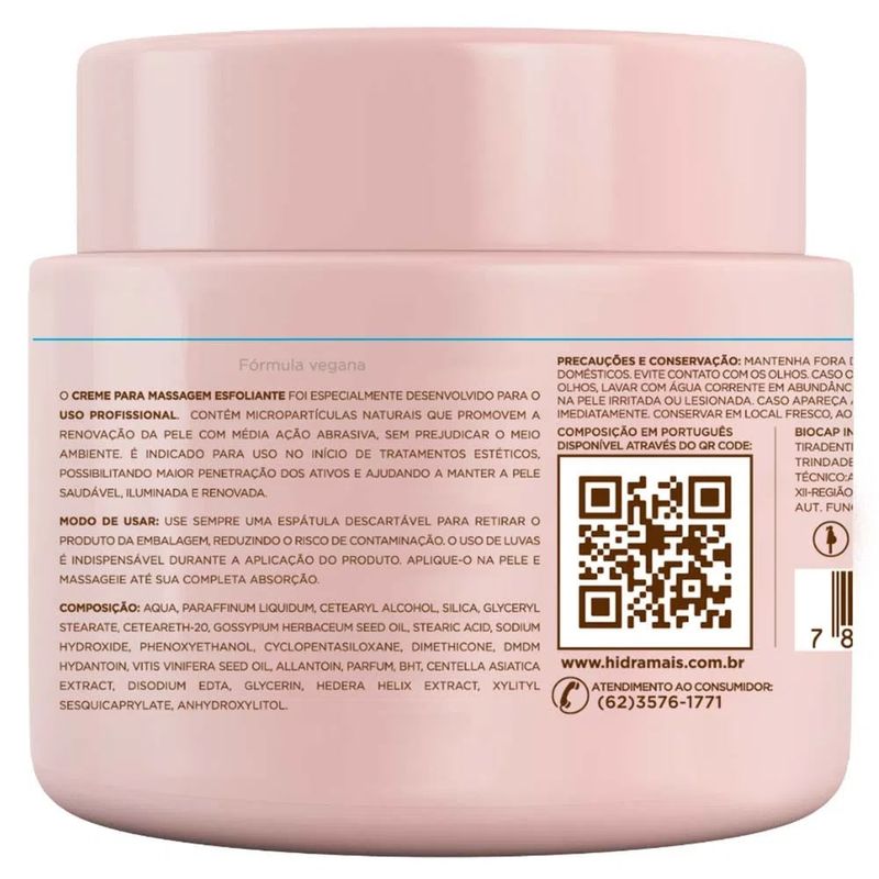 Creme-Para-Massagem-500g-Esfoliante-Natural---Hidramais-691569