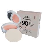Po-Compacto-6g-Fps-90-Claro-Vult-793921