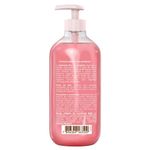 Sabonete-Liquido-500ml-Flor-de-Cerejeira---Hidramais-786415