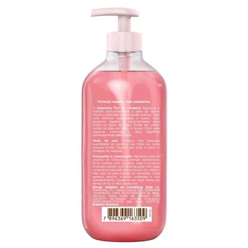 Sabonete-Liquido-500ml-Flor-de-Cerejeira---Hidramais-786415