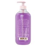 Sabonete-Liquido-500ml-Lavanda---Hidramais-786417