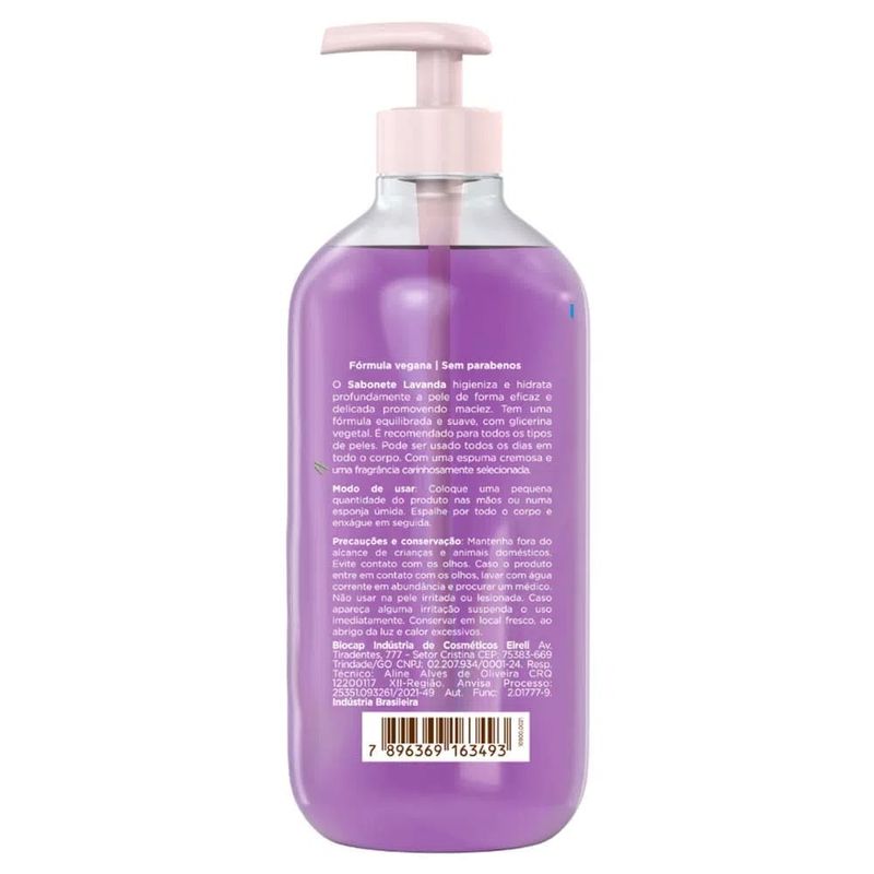 Sabonete-Liquido-500ml-Lavanda---Hidramais-786417