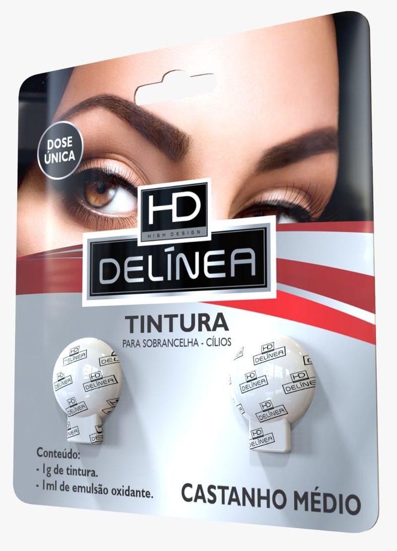 Tintura-1g-Castanho-Medio---Hd-Delinea-790651