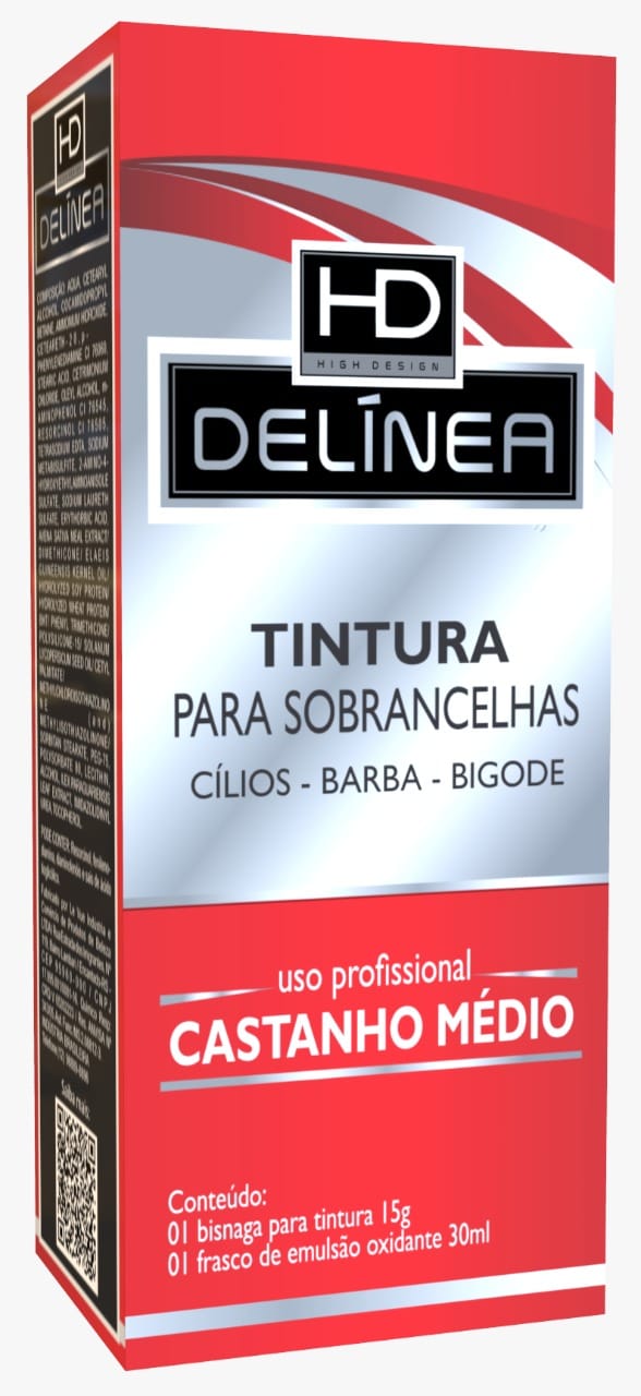 Tintura-15g-Castanho-Medio---Delinea-790641