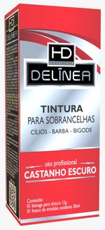 Tintura-15g-Castanho-Escuro---Hd-Delinea-790645