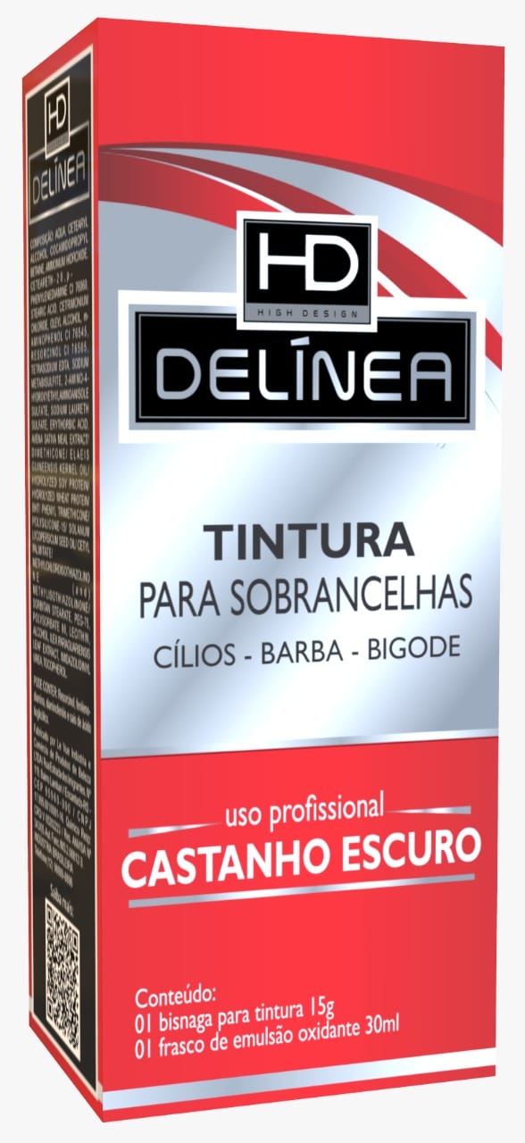Tintura-15g-Castanho-Escuro---Hd-Delinea-790645