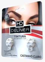 Tintura-1g-Castanho-Claro---Hd-Delinea-790647