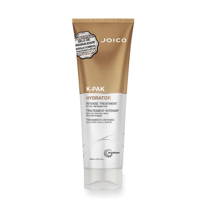 Mascara-de-Hidratacao-250ml-K-Pak-Hydrator---Joico-794221