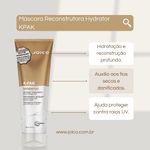 Mascara-de-Hidratacao-250ml-K-Pak-Hydrator---Joico-794221