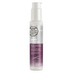 Leave-In-100ml-Defy-Damage---Joico-794087