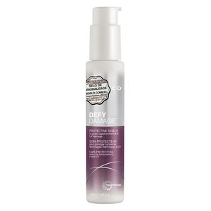 Leave In 100ml Defy Damage - Joico