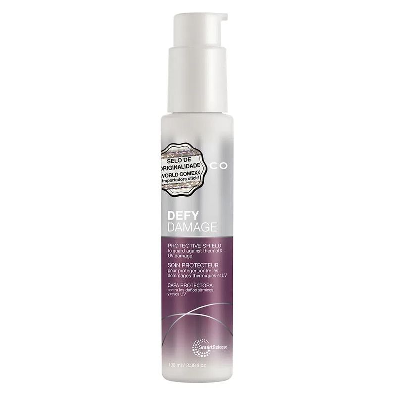 Leave-In-100ml-Defy-Damage---Joico-794087