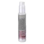 Leave-In-100ml-Defy-Damage---Joico-794087