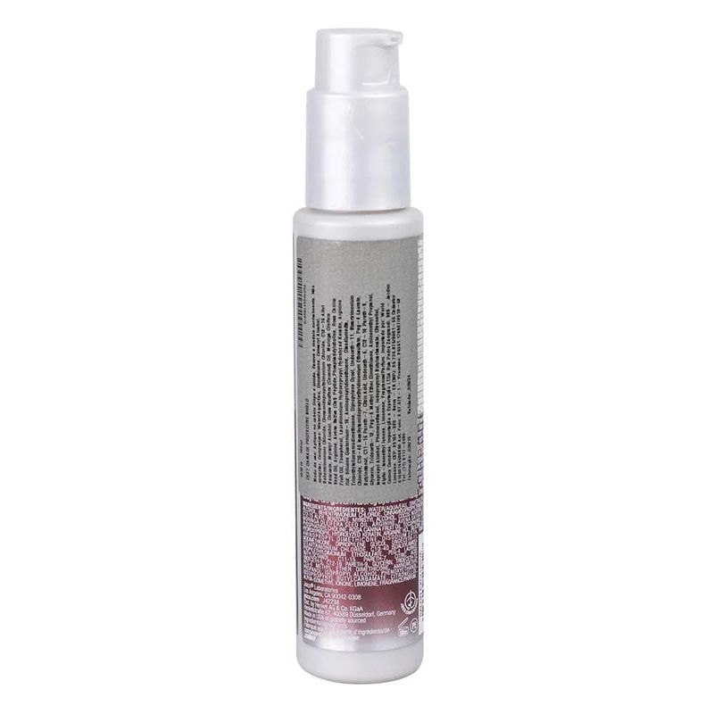 Leave-In-100ml-Defy-Damage---Joico-794087