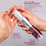 Leave-In-100ml-Defy-Damage---Joico-794087