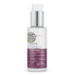 Finalizador-100ml-Defy-Damage-Sleepover---Joico-794086