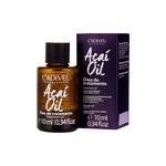 Oleo-De-Tratamento-10ml-Acai-Oil---Cadiveu-544639