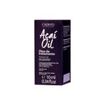 Oleo-De-Tratamento-10ml-Acai-Oil---Cadiveu-544639