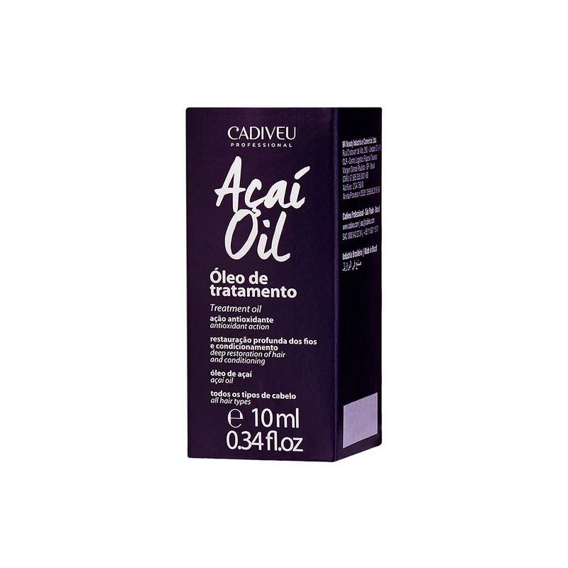 Oleo-De-Tratamento-10ml-Acai-Oil---Cadiveu-544639