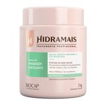 Creme-Para-Massagem-Esfoliante-1kg-Media-Abrasao---Hidramais-362395