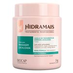 Creme-Para-Massagem-1kg-Localizada---Hidramais-362387