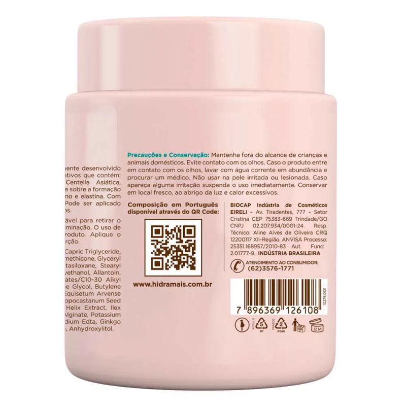 Creme-Para-Massagem-1kg-Localizada---Hidramais-362387