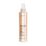 Leave-In-200ml-Blonde-Reconstructor---Cadiveu-722618