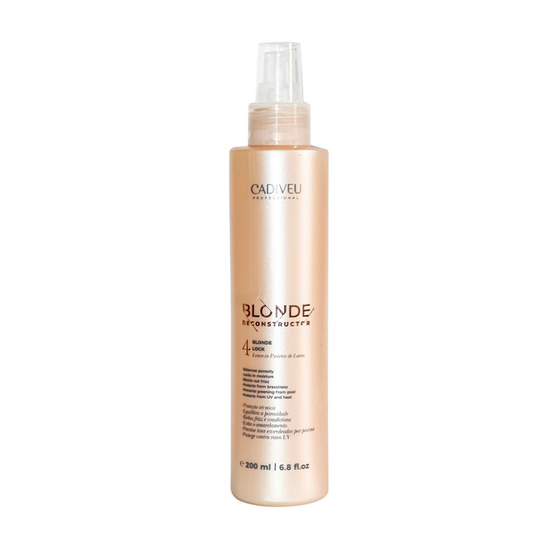 Leave-In-200ml-Blonde-Reconstructor---Cadiveu-722618