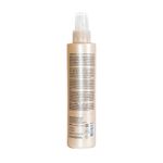Leave-In-200ml-Blonde-Reconstructor---Cadiveu-722618