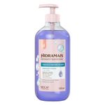 Sabonete-Liquido-500ml-Perfume-De-Bebe---Hidramais-125881