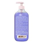 Sabonete-Liquido-500ml-Perfume-De-Bebe---Hidramais-125881