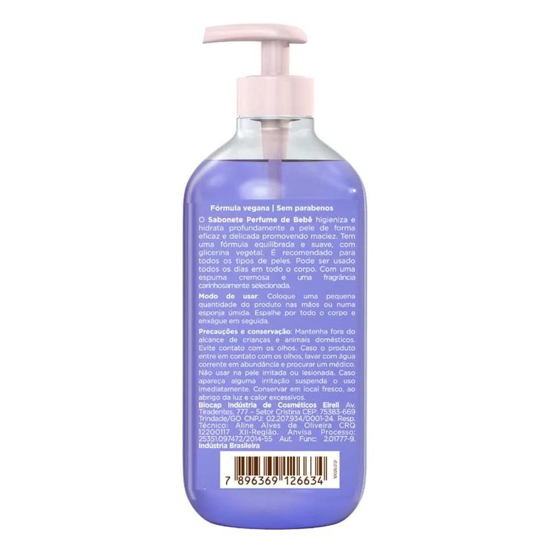 Sabonete-Liquido-500ml-Perfume-De-Bebe---Hidramais-125881