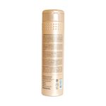 Shampoo-250ml-Blonde-Reconstructor---Cadiveu-722626