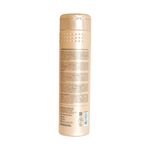 Shampoo-250ml-Blonde-Reconstructor---Cadiveu-722626