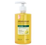 Sabonete-Liquido-500ml-Limao-Siciliano---Hidramais-521833