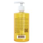 Sabonete-Liquido-500ml-Limao-Siciliano---Hidramais-521833