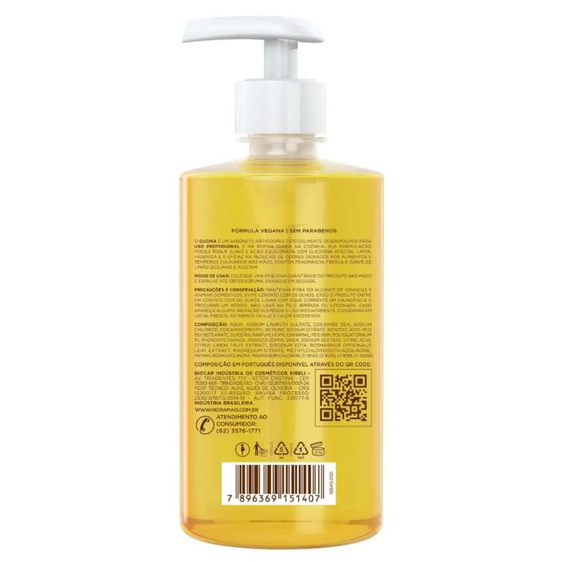 Sabonete-Liquido-500ml-Limao-Siciliano---Hidramais-521833
