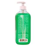 Sabonete-Liquido-500ml-Erva-Doce---Hidramais-125873