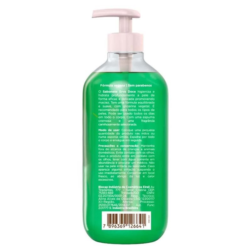 Sabonete-Liquido-500ml-Erva-Doce---Hidramais-125873
