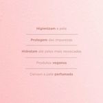 Sabonete-Liquido-500ml-Erva-Doce---Hidramais-125873