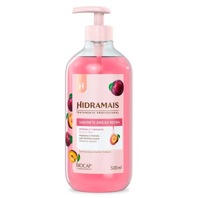 Sabonete-Liquido-500ml-Ameixa-Negra---Hidramais-695840