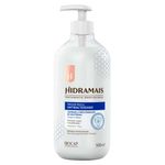 Sabonete-Liquido-500ml-Antibacteriano-Neutro---Hidramais-655651