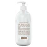 Sabonete-Liquido-500ml-Antibacteriano-Neutro---Hidramais-655651