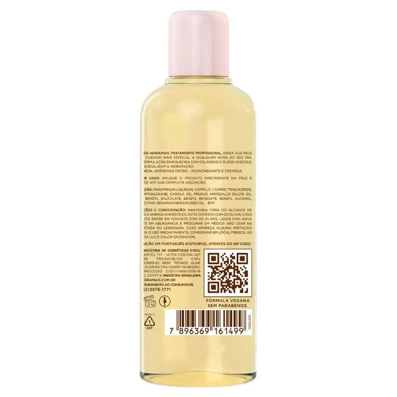 Oleo-Corporal-120ml-Amendoas-e-Colageno---Hidramais-580287