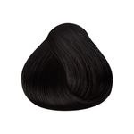 Tinta-Idea-Color-60g-3.0-Castanho-Escuro---Cadiveu-660175