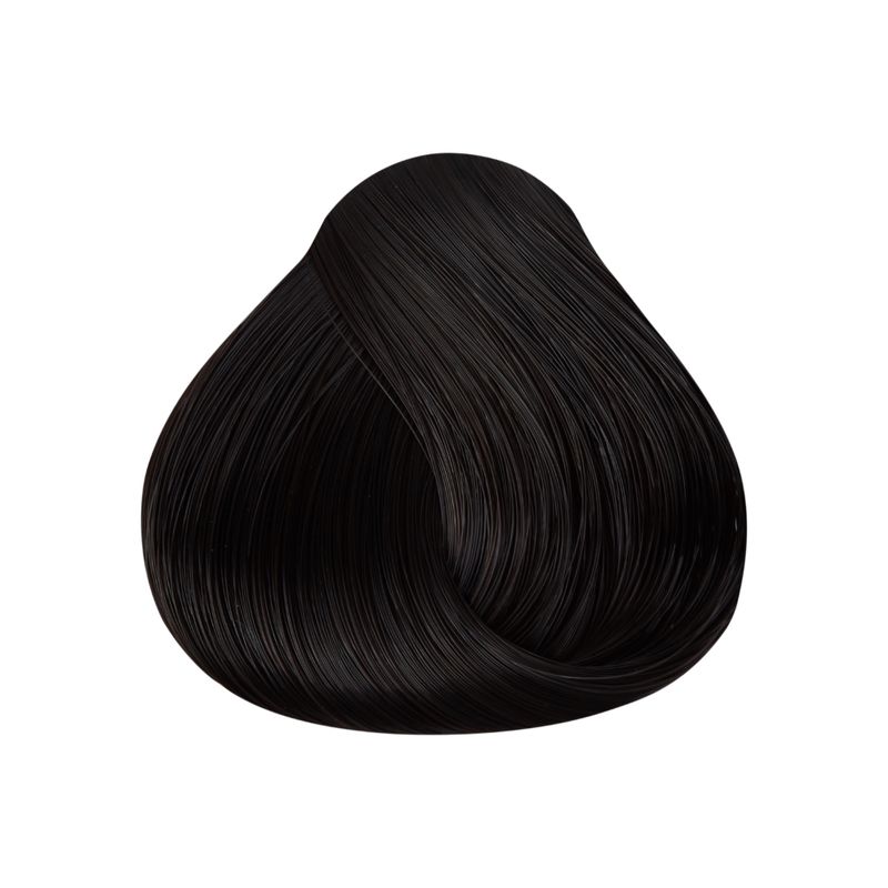 Tinta-Idea-Color-60g-3.0-Castanho-Escuro---Cadiveu-660175