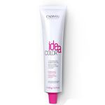 Tinta-Idea-Color-60g-6.0-Louro-Escuro---Cadiveu-660205